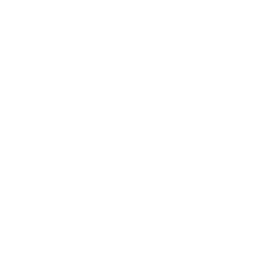 Bogenfenster Aluminium Fensterbau Frontale Sonderfenster